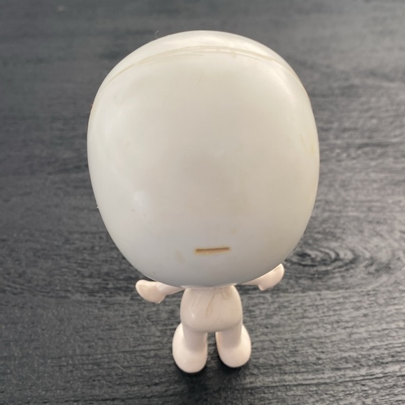 Vintage Casper - Picture 4 of 4